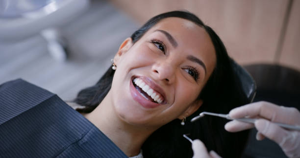 Reliable Oakland, CA Holistic Dental Care Services Solutions